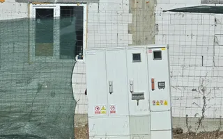 Teren Construcție Casă 866 mp - Poză 15