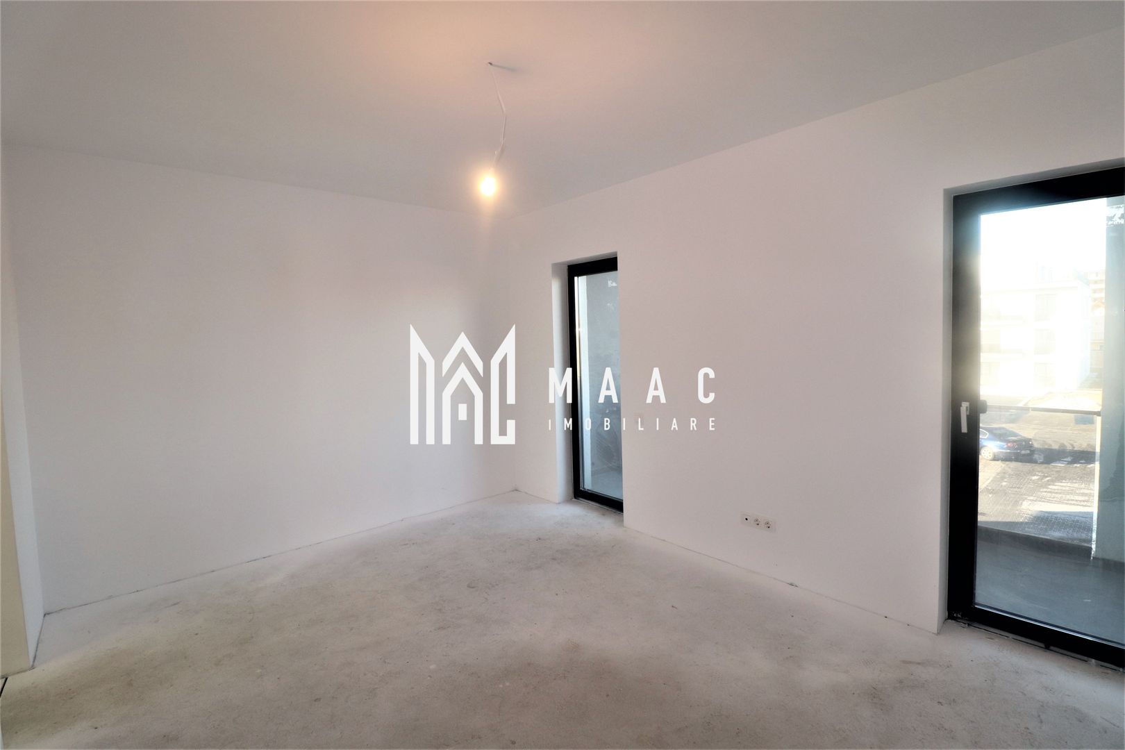 COMISION 0% | Apartament intabulat 3 Camere I Decomandat I Turnisor - Poză 5