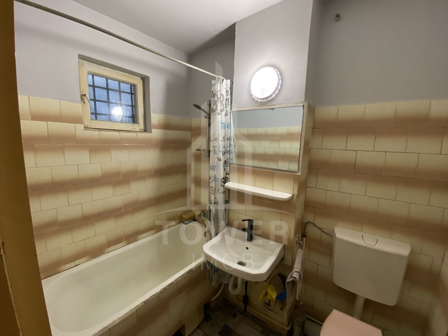 Apartament 2 camere de vânzare | Zona Mihai Viteazul - Poză 13