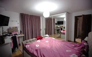 Vila moderna, Izvor - Poză 7