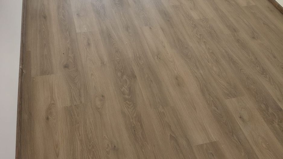 2cam studio-42.3mp/5min metrou Berceni - Poză 11