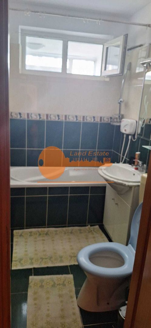 Apartament 3 camere – Piața Iancului, chiar la metrou - Poză 6