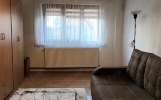 Apartament 1 cameră de închiriat în zona Podu Roș, Iași - Poză 6
