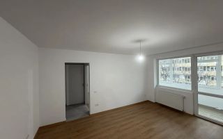 APARTAMENT RENOVAT METROU ZONA VATRA LUMINOASA - Poză 1