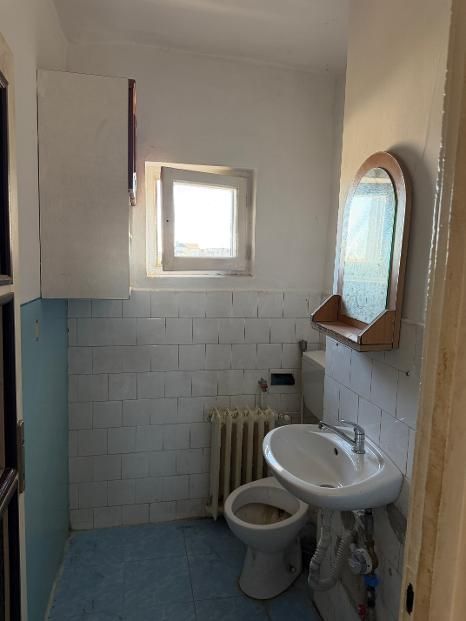 Apartament 3 camere decomandat B-dul Dacia - Poză 5