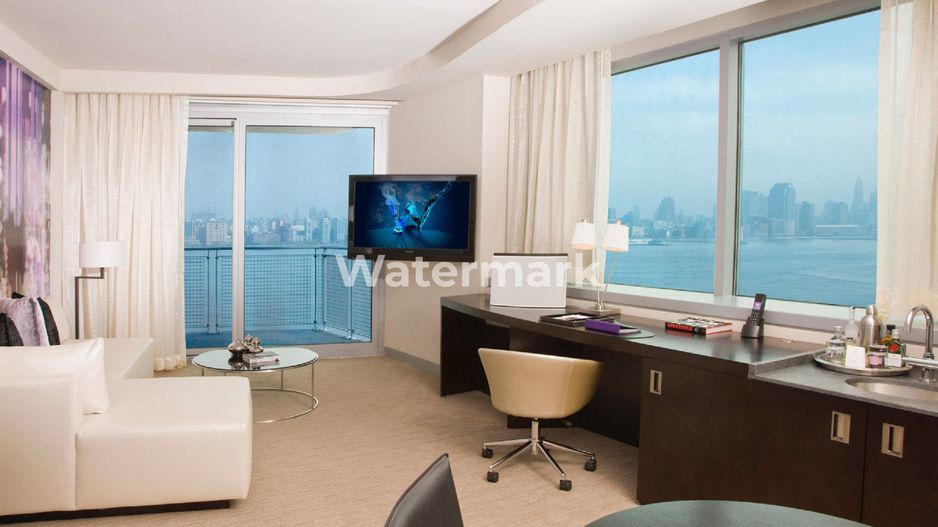 Vila individuala de vanzare in Buna Ziua - Poză 1