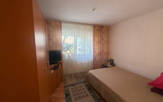 Apartament 2 camere decomandat Craiovita Noua et 2/4 - Poză 15