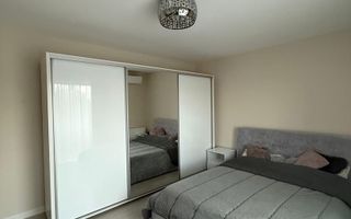 2 camere, Intre Lacuri, Iulius Mall, Auchan, Bloc nou, FSEGA - Poză 2