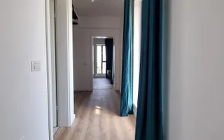Penthouse - Duplex - Poză 11