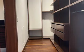 INCHIRIERE VILA PIPERA | 4 CAMERE 150MP | CURTE 112MP | GARAJ-MOBILATA - Poză 12