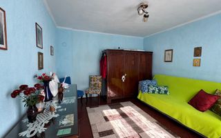 Casă | Polonă | Teren 424mp | 2 Băi | Garaj | - Poză 2
