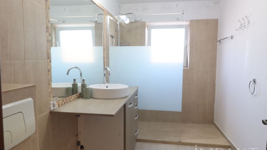Apartament cu 3 camere, zona Vivo Mall! - Poză 18