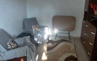 Apartament 2 camere decomandat, boiler apa calda,  5 min metrou Muncii - Poză 3