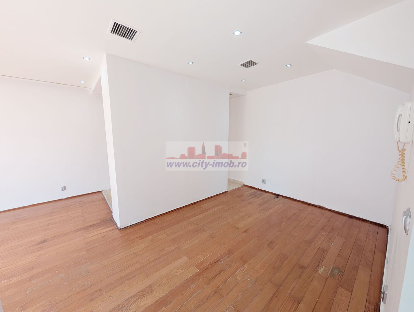 Vanzare  Casa 4 camere Tunari Ilfov - Poză 3