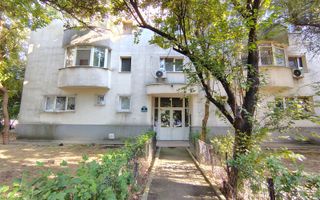 Garsoniera Aviatiei | Decomandata | Centrala proprie - Poză 19