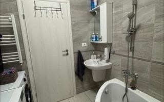 Apartament 2 Camere Full-Option – Militari Rezidence - Poză 6