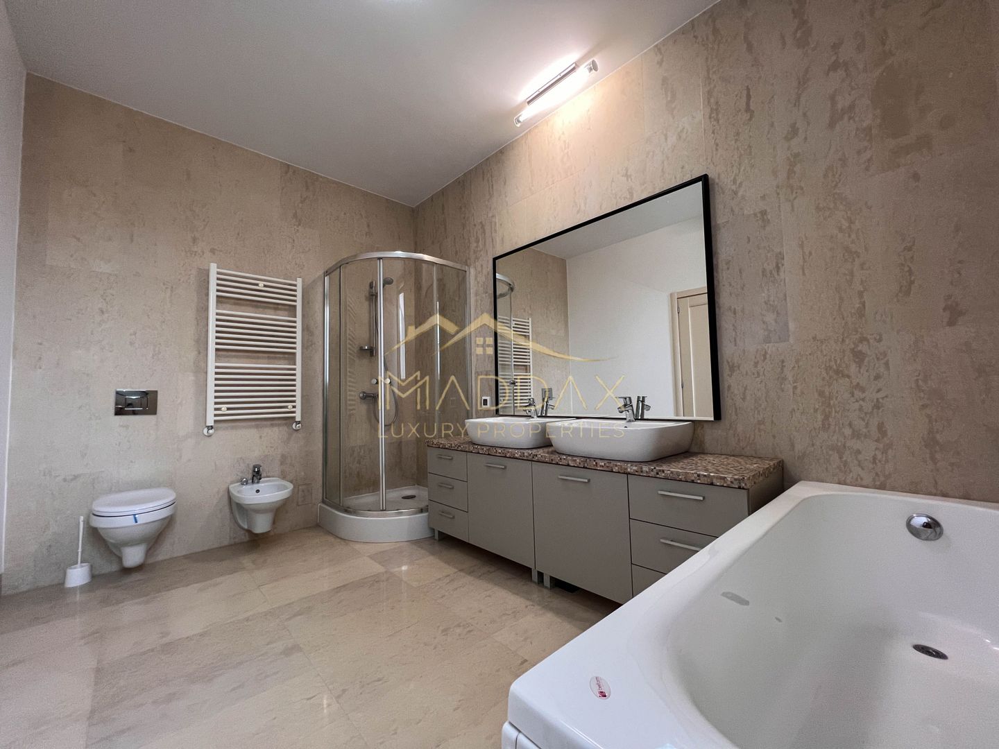 Impressive Villa // Floreasca Lake - Poză 40