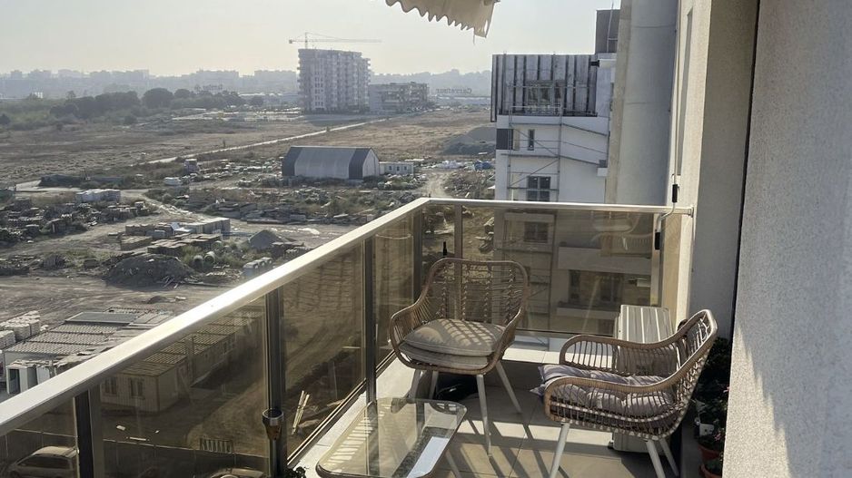 Ap 3  camere Maurer - Poză 5