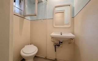 COMISION 0%, Casa tip Duplex, 3 Camere, 330 mp Teren Propriu, Lunei - Poză 7