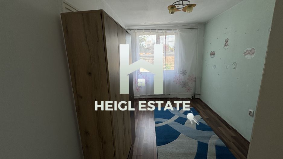 Apartament de închiriat cu 3 camere în Complexul Studențesc, Timișoara - Poză 14