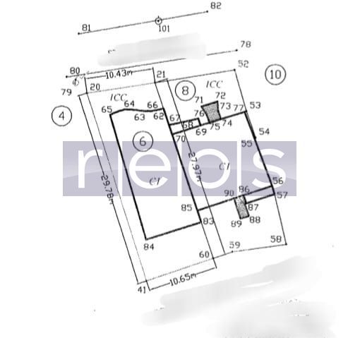 VANZARE CASA 7 CAMERE | PISCINA ACOPERITA | ZONA VATRA LUMINOASA - Poză 30