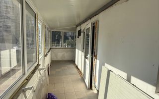 Spatiu comercial 105 mp, vad excelent, zona Pritax - Poză 13