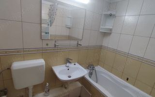Apartament 3 camere Piață Rahova T467 - Poză 17