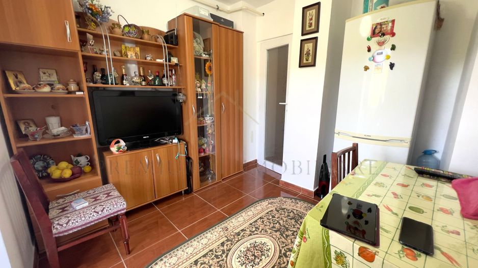 Apartament 2 camere zona mal - Poză 5