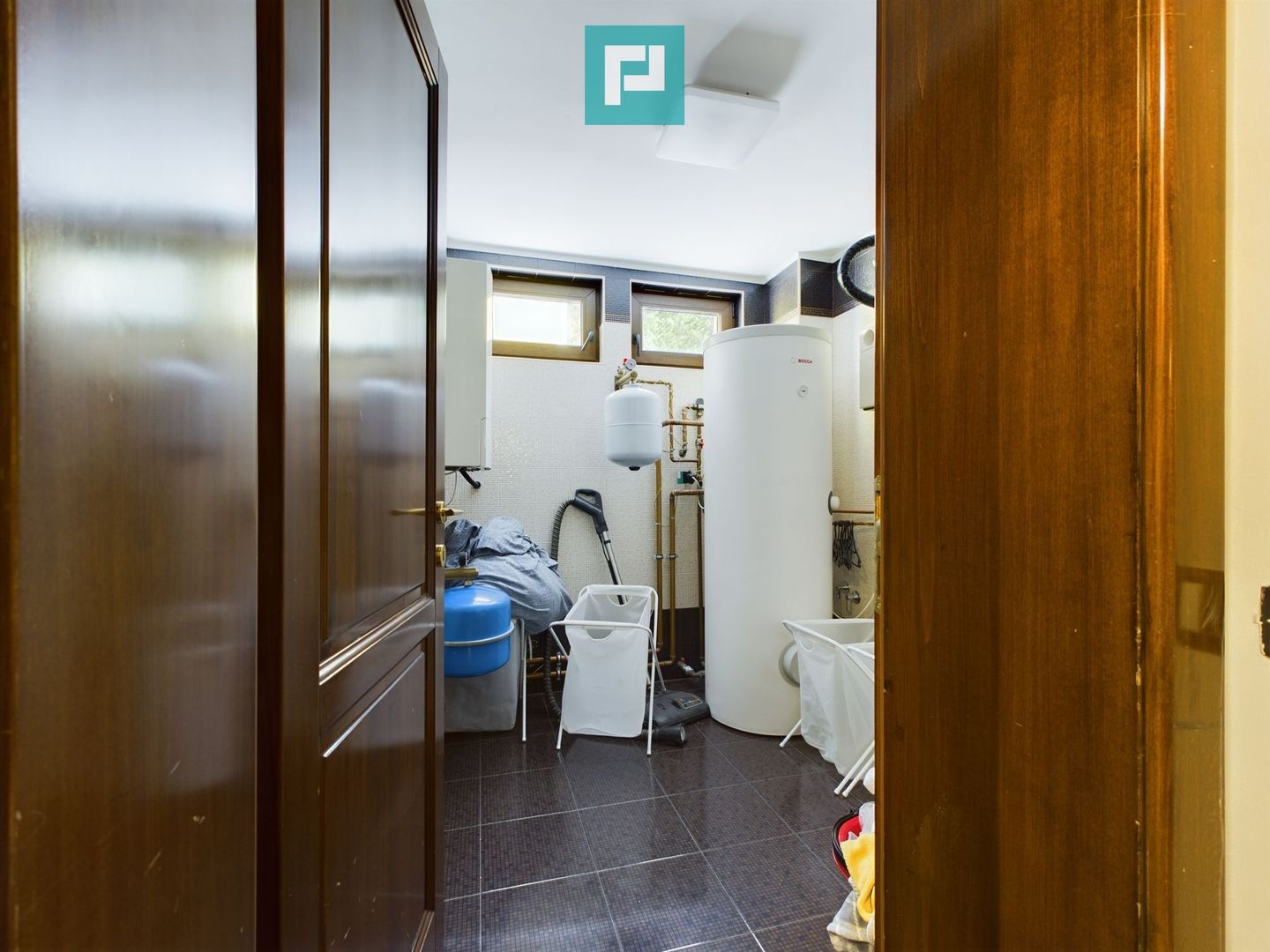 Vila de lux în Gai - Poză 16