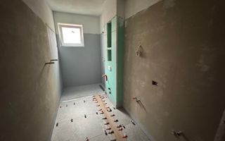 Apartament cu 4 camere pe 2 nivele. 108 mp utili. 2 locuri de parcare - Poză 4