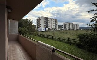 Apartament la cheie / parcare / Zona Terra - Poză 11