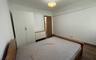 Apartament 2 dormitoare + living Podu Ros - Poză 4