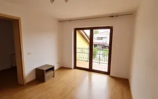 Super oferta!!!Vila spațioasă în Ghiroda! - Poză 15