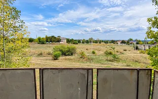 APARTAMENT CU 2 CAMERE – 54 m² | SPEIA, ANENII NOI - Poză 16