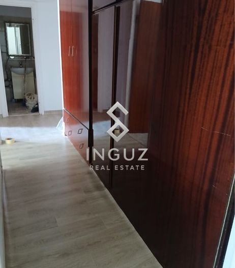 Apartament 2 camere de închiriat – București - Poză 4