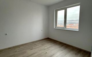 Ap 27 Teilor Residence - 2 camere FINISAT - Poză 18
