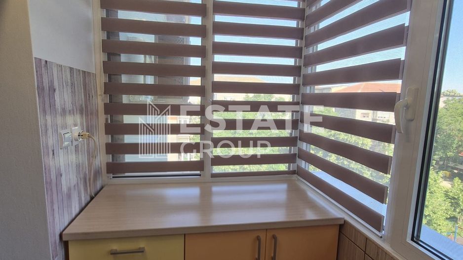 Apartament 2 camere decomandat, Zona Girocului, aproape de Lidl - Poză 8