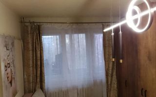 Apartament 2 camere – 52 mp – Etaj 7/9 – Complet renovat | Drumul Taberei - Poză 13