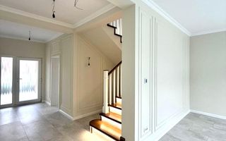 Casa premium-Sacalaz-Comision 0% - Poză 20