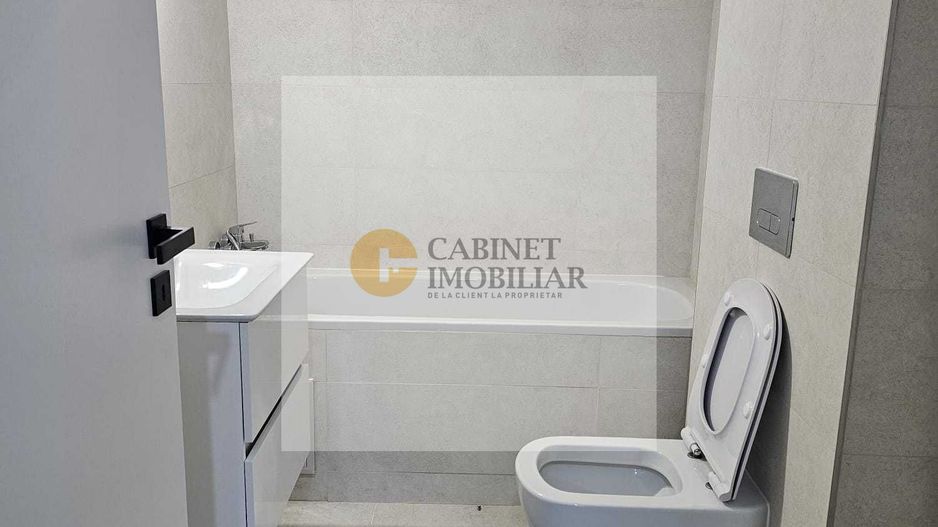 Studio - 39MP | Credit | 7/14 | Centrala | Smart Residence Lujer - Poză 3