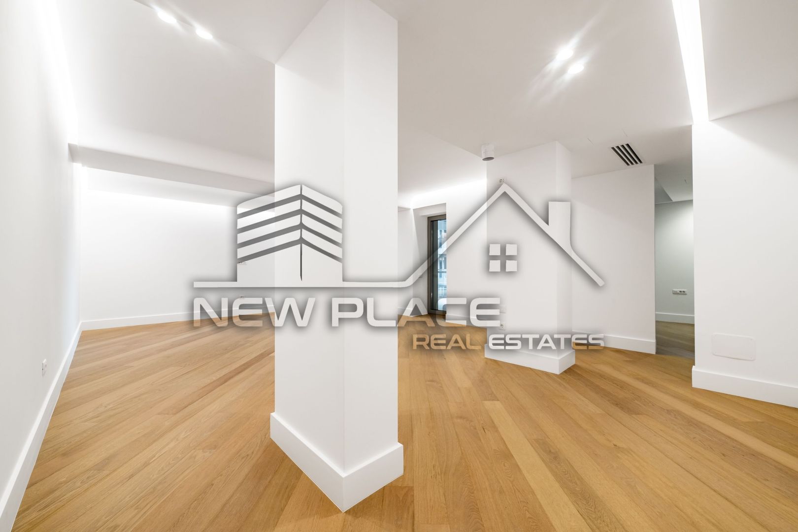 IANCU NICOLAE|Apt exclusivist| 300,390+TVA | Terasa 11.9 | 2 bai | Lux - Poză 4