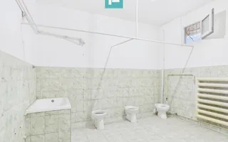 Spațiu comercial de închiriat – Zona Nufărul - Poză 16