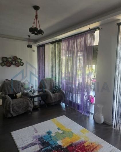 Casă modernă, 4 camere, de vânzare în zona Barnova – 550.000 EUR - Poză 11