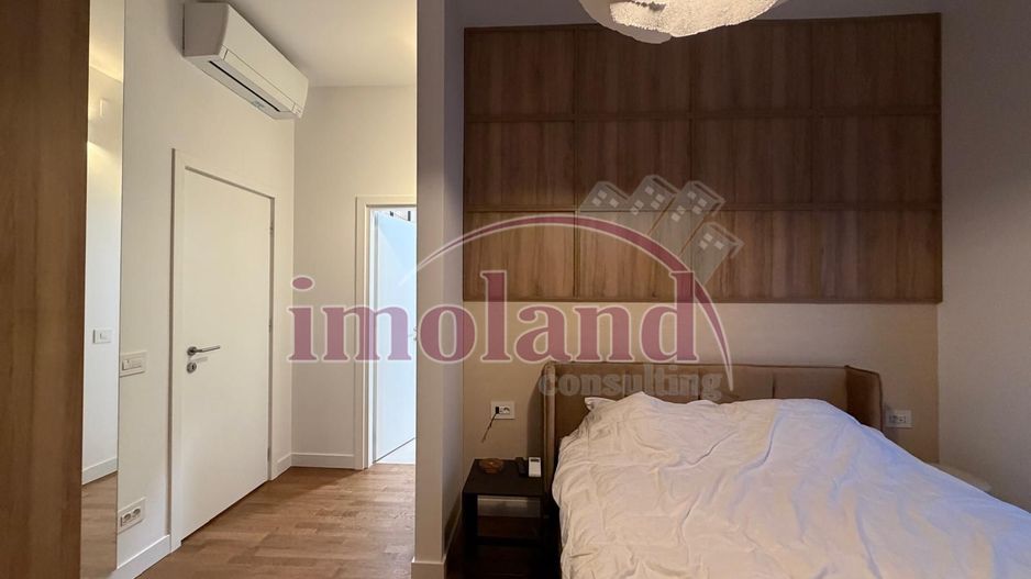 Vila - townhouse - 5 camere - inchiriere - Avalon Estate-Pipera - Poză 6