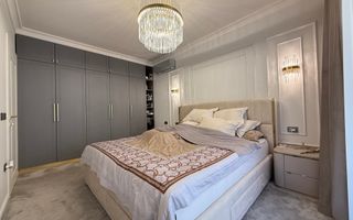 Apartament modern 2 camere| Braytim - Giroc - Poză 8