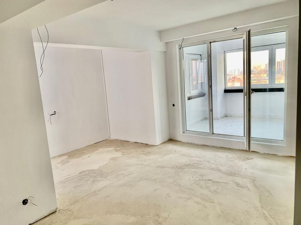 COMISION-0 Vanzare Apartament de Lux - Poză 7