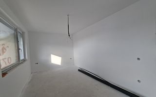 Casa moderna 4 camere 2 bai 2 balcoane si teren 140 mp in Arhitectilor - Poză 14