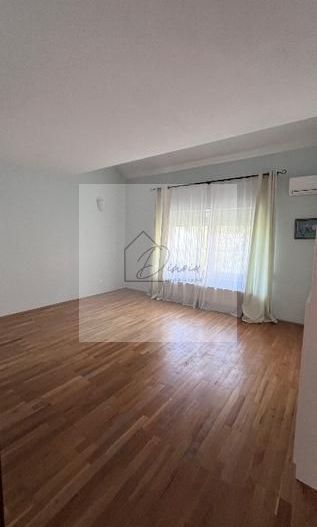 Vila de inchiriat Baneasa Iancu Nicolae I Zoo Baneasa 225mp utili - Poză 7