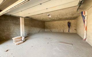 Duplex de vânzare în Borhanci – Locație excelentă - Poză 2