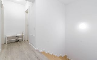 Apartament Duplex Elegant Obor - Avrig Park Residence - Poză 8